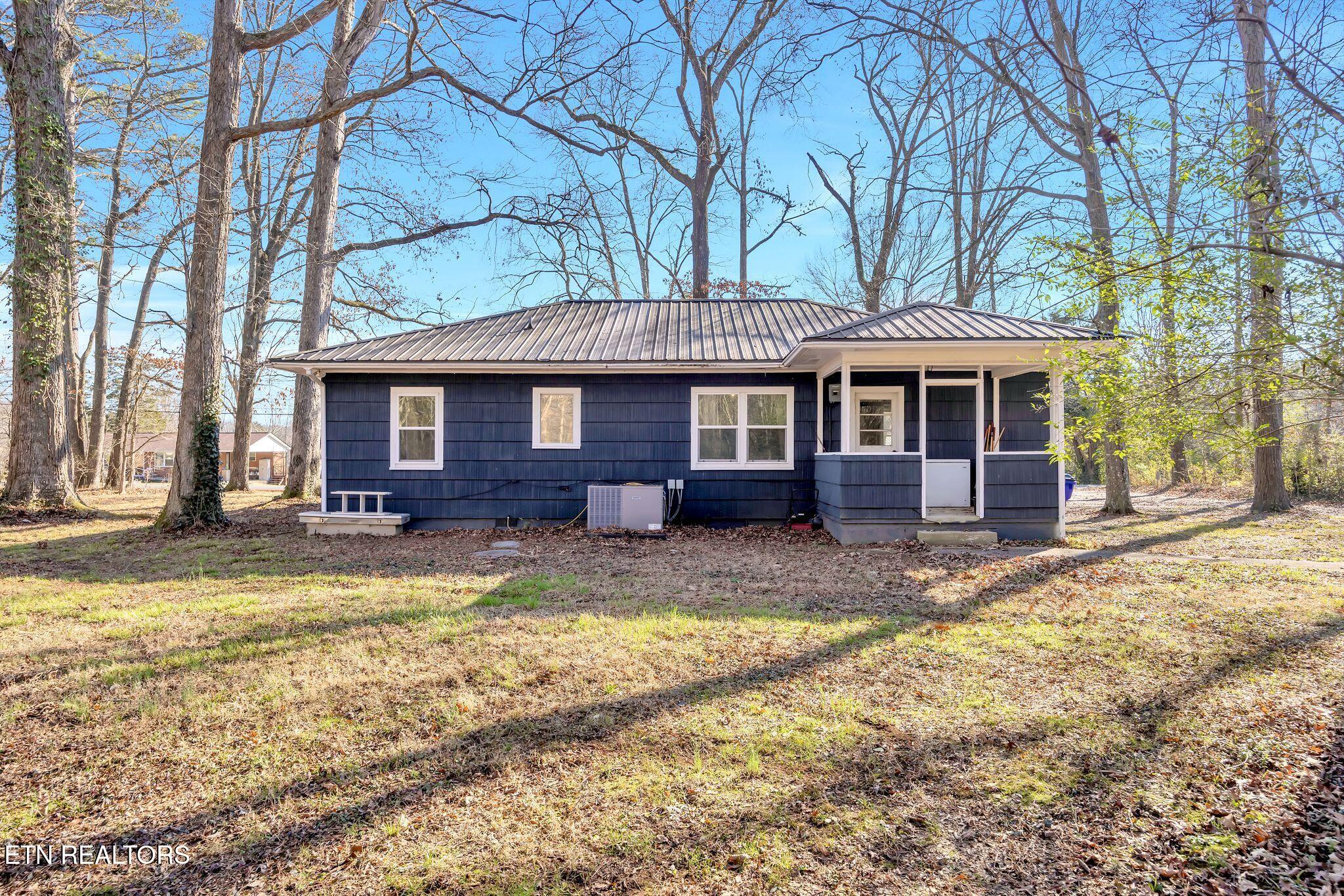 150 Kile Lake Road Cleveland, TN 37323 - Photo 28 of 30 rp2601051-1027