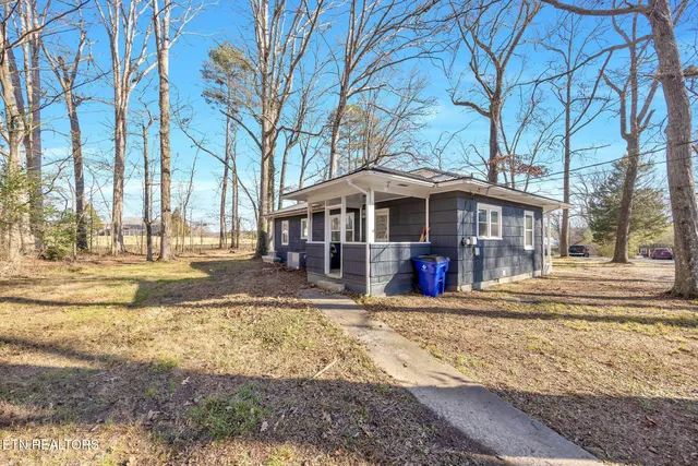 $265,000 | 150 Kile Lake Road, Cleveland, TN 37323