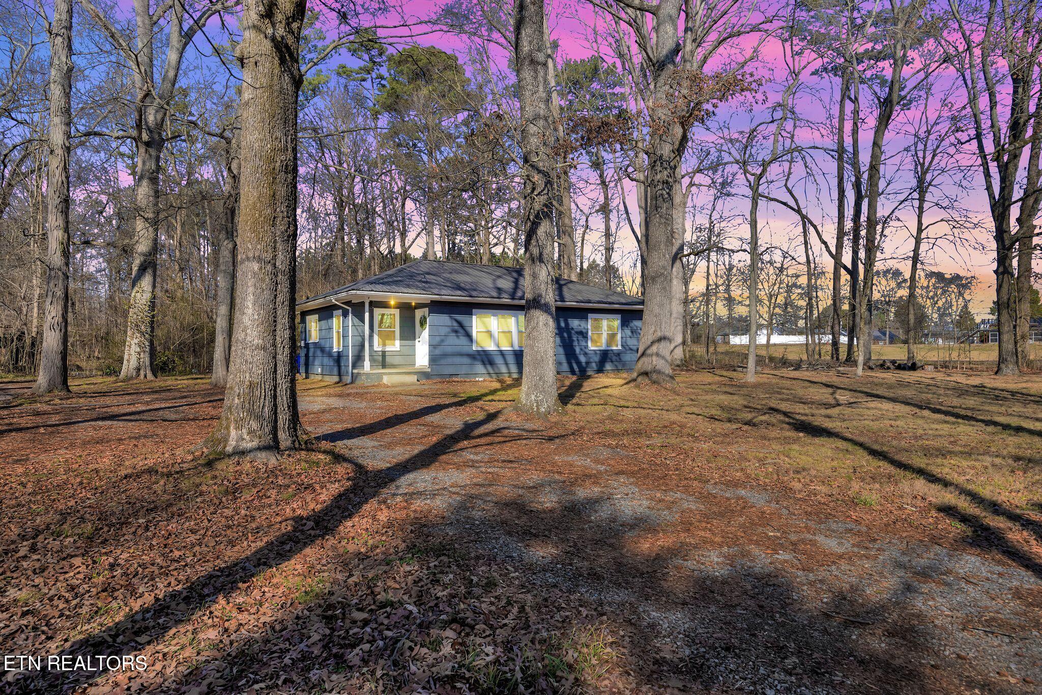 150 Kile Lake Road Cleveland, TN 37323 - Photo 30 of 30 rp2601051-1029