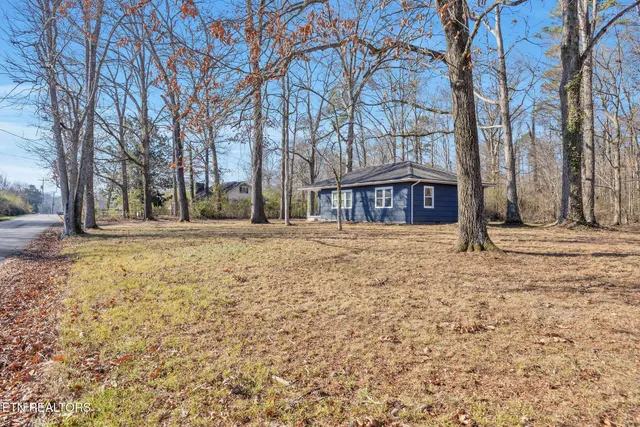 $265,000 | 150 Kile Lake Road, Cleveland, TN 37323