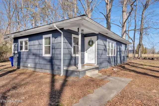 $265,000 | 150 Kile Lake Road, Cleveland, TN 37323