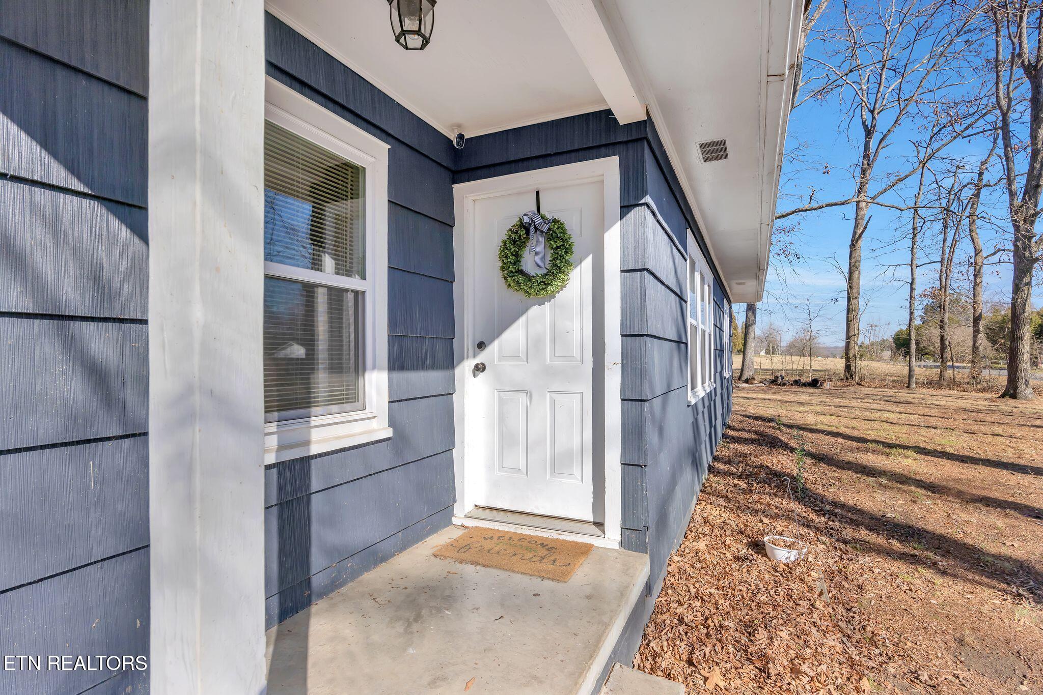 150 Kile Lake Road Cleveland, TN 37323 - Photo 5 of 30 rp2601051-1004