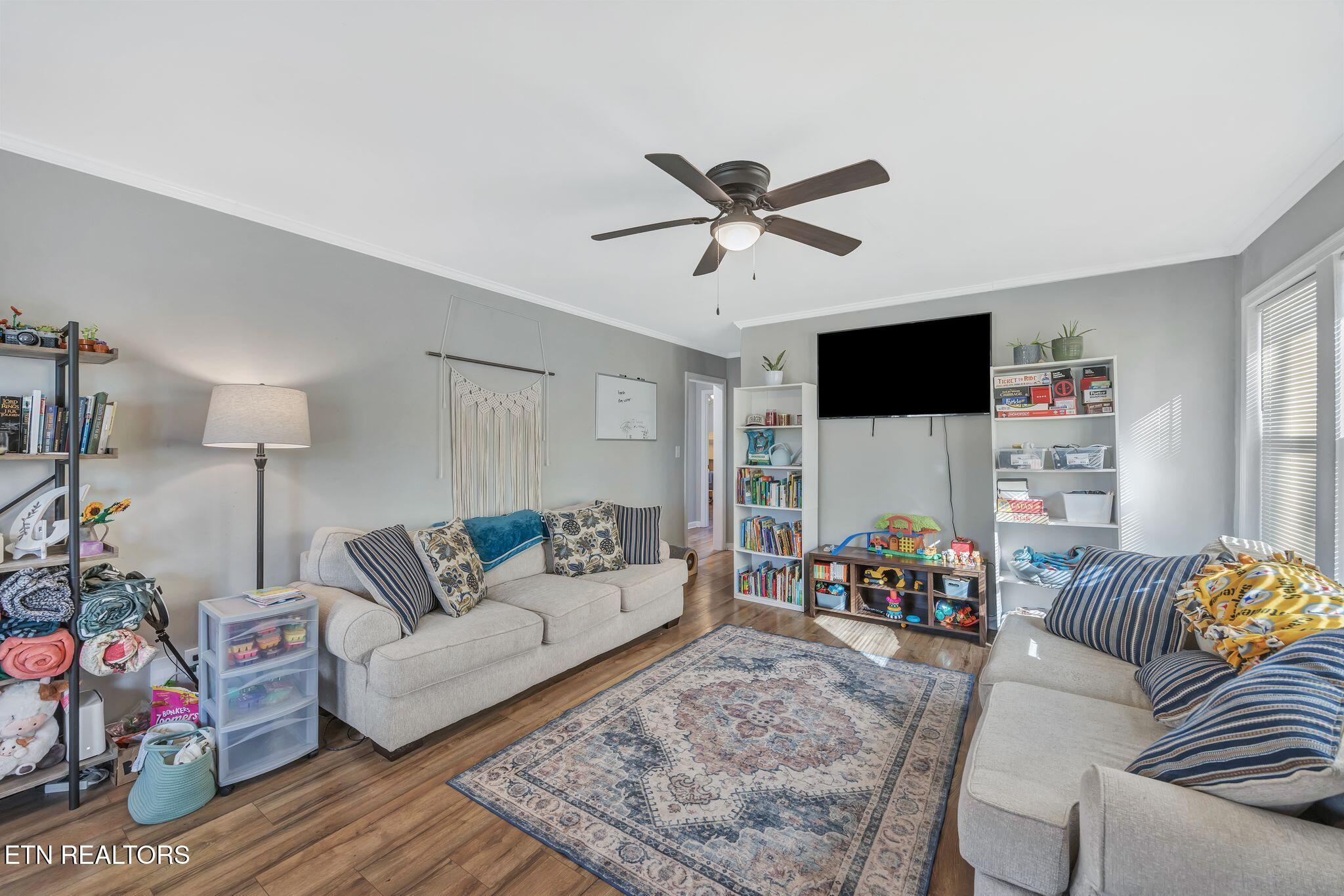 150 Kile Lake Road Cleveland, TN 37323 - Photo 6 of 30 rp2601051-1005