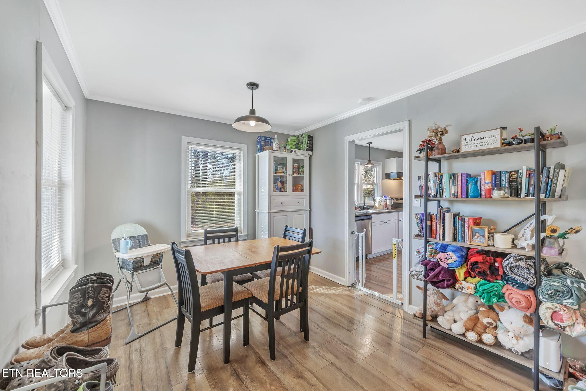 150 Kile Lake Road Cleveland, TN 37323 - Photo 7 of 30 rp2601051-1006