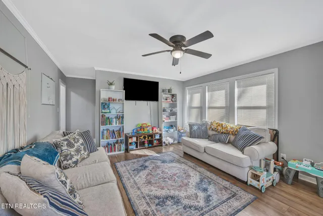 $265,000 | 150 Kile Lake Road, Cleveland, TN 37323