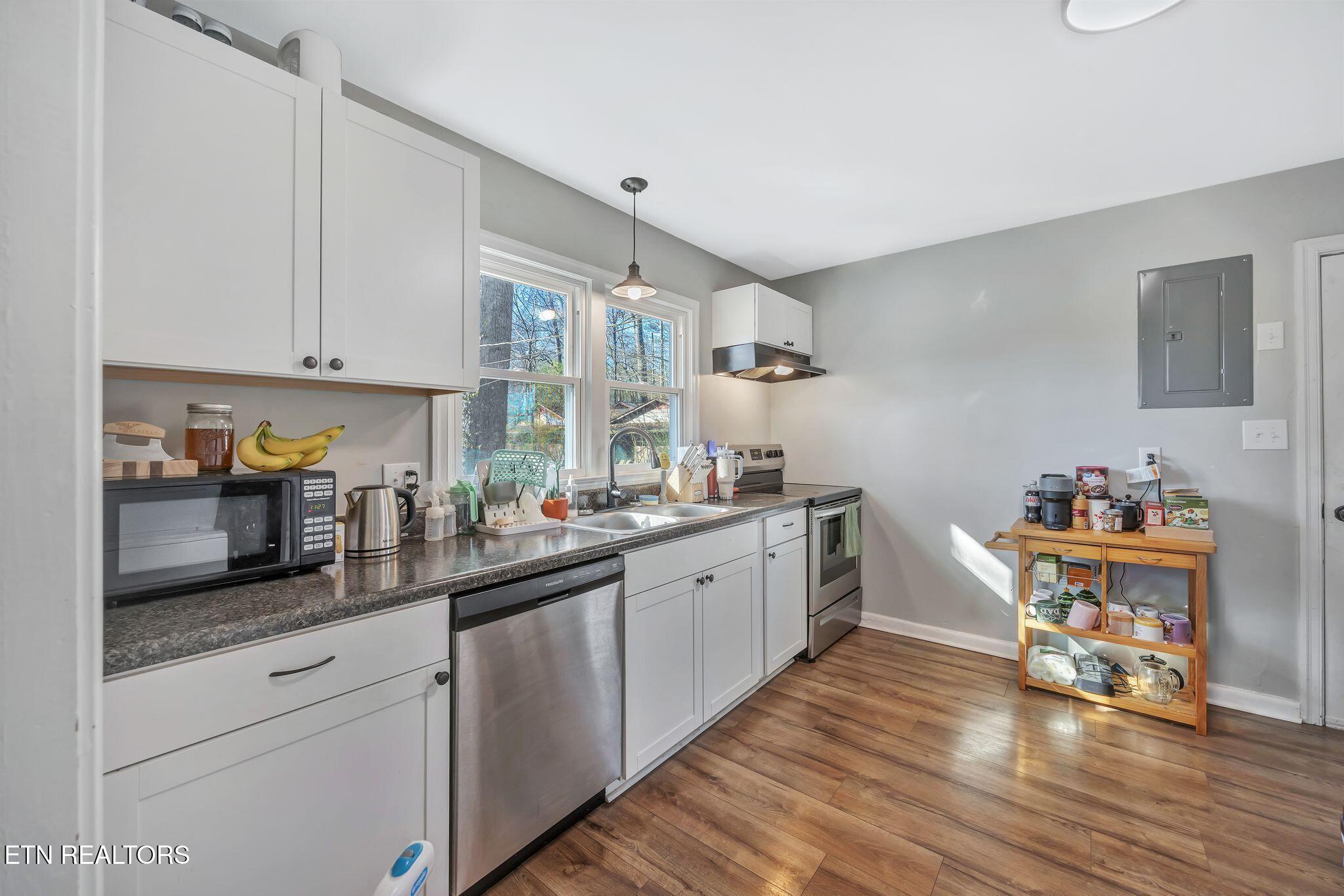 150 Kile Lake Road Cleveland, TN 37323 - Photo 9 of 30 rp2601051-1008