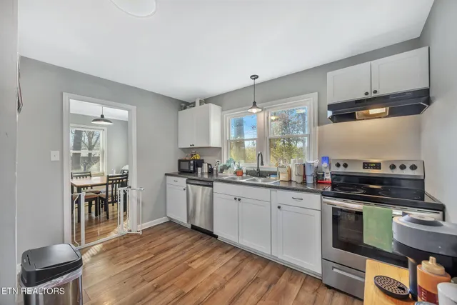 $265,000 | 150 Kile Lake Road, Cleveland, TN 37323