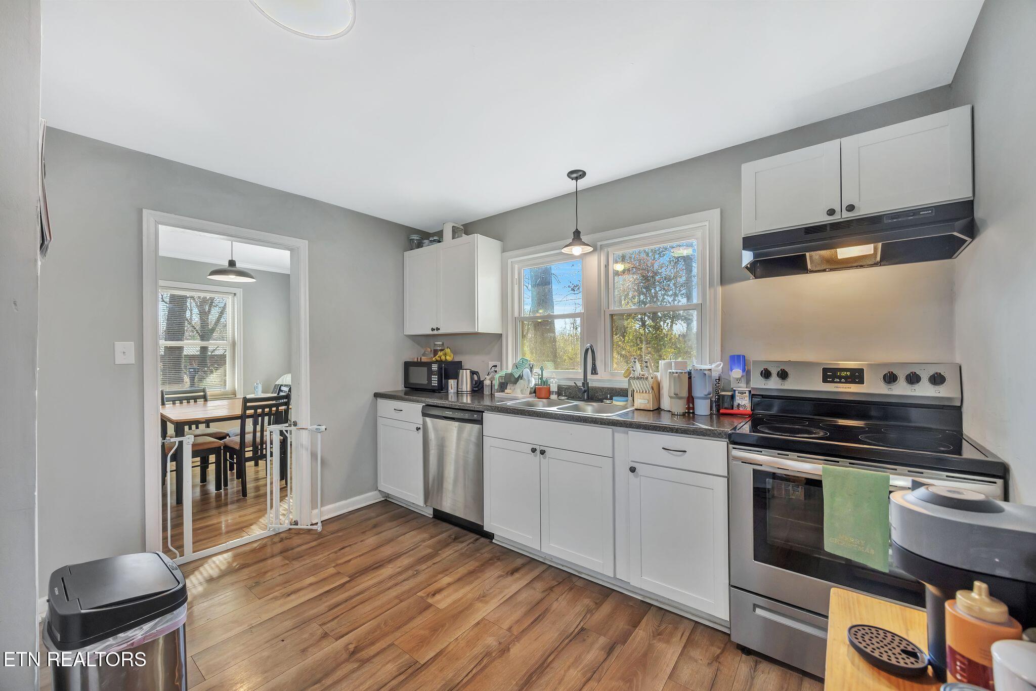 150 Kile Lake Road Cleveland, TN 37323 - Photo 10 of 30 rp2601051-1009