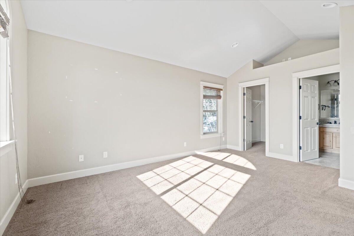 16870 Downey Road Bend, OR 97707 - Photo 31 of 56 46-50-print-Riley Visuals-50