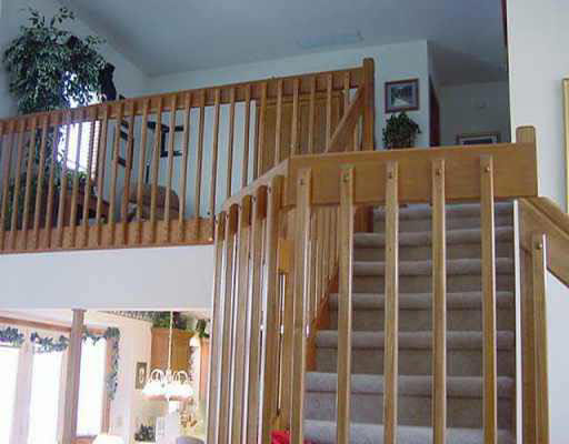 6326 Treasure Cove Fort Wayne, IN 46835 - Photo 2 of 4