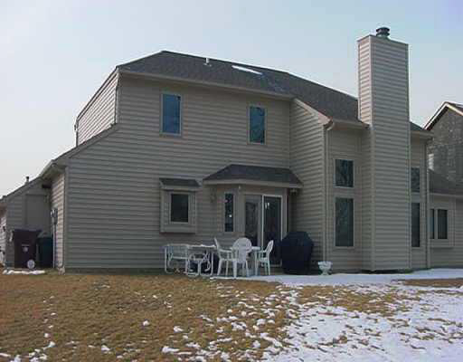 6326 Treasure Cove Fort Wayne, IN 46835 - Photo 4 of 4