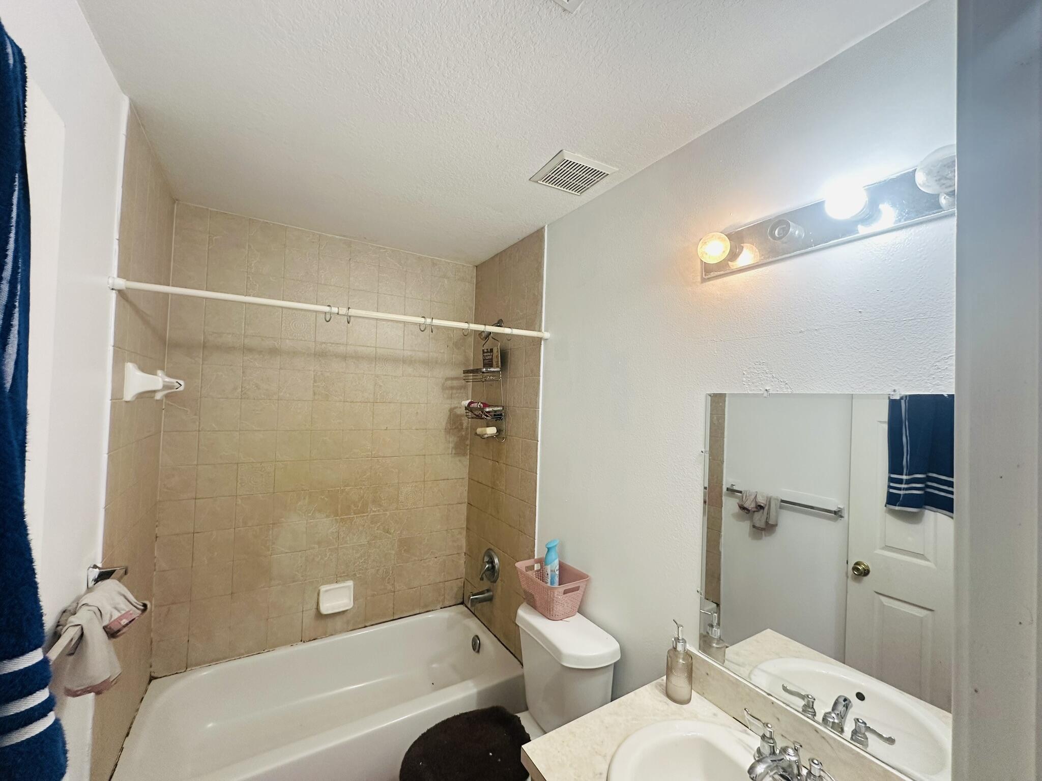 8023 Big Pine Way Riviera Beach, FL 33407 - Photo 55 of 72 IMG_8790