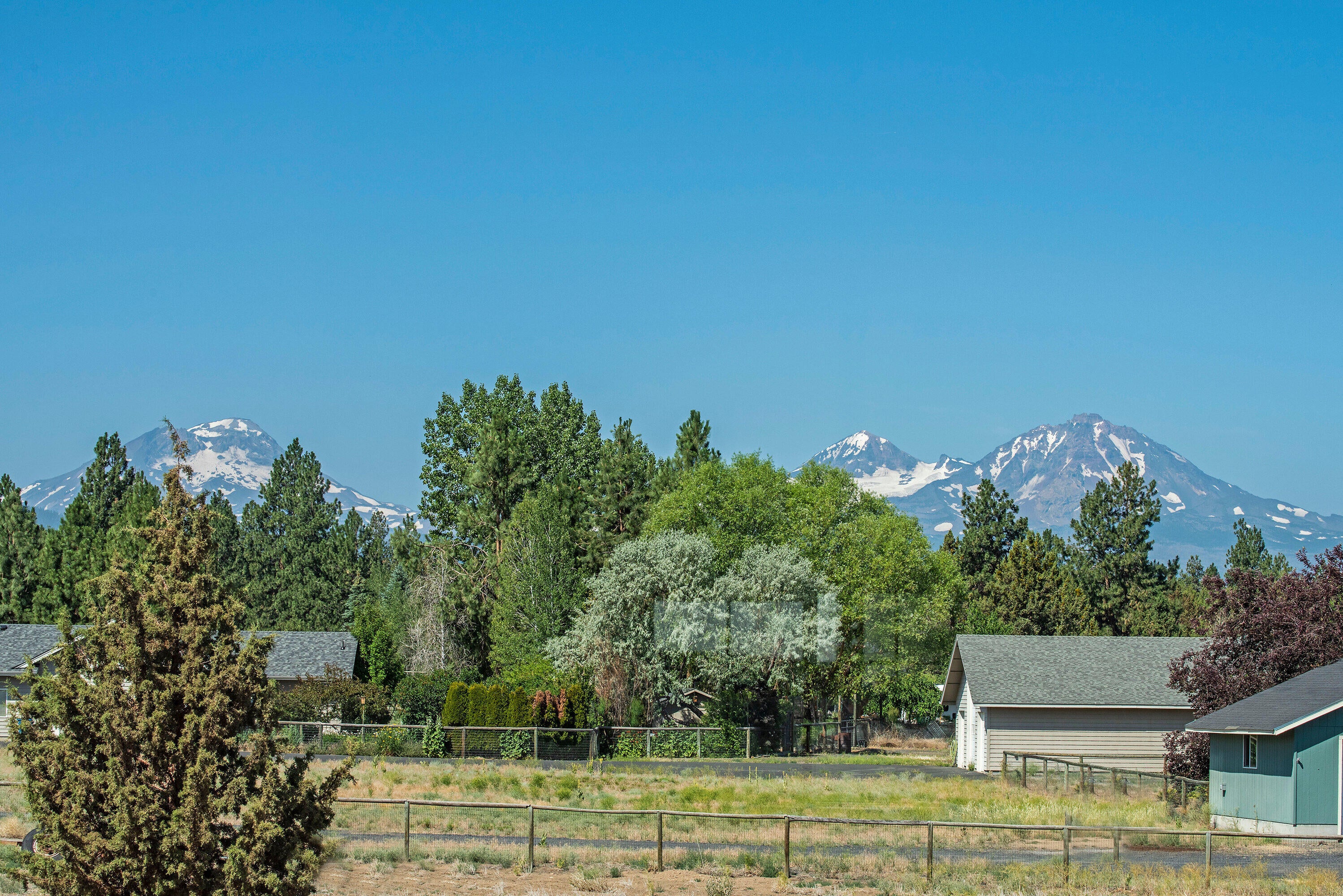 66645 Cascade Way Bend, OR 97703 - Photo 31 of 34 31