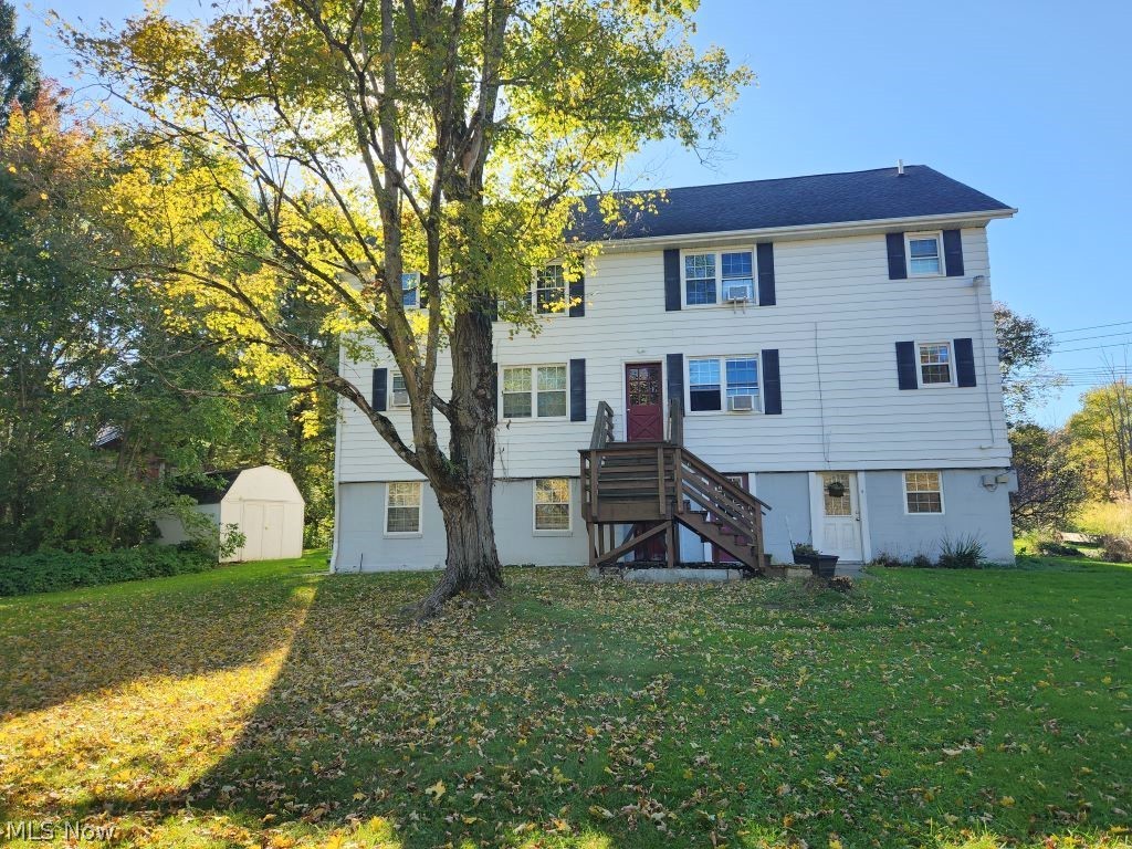 7730 Ravenna Road, Unit 4 Hudson, OH 44236 - Photo 22 of 23 Gallery Image 22