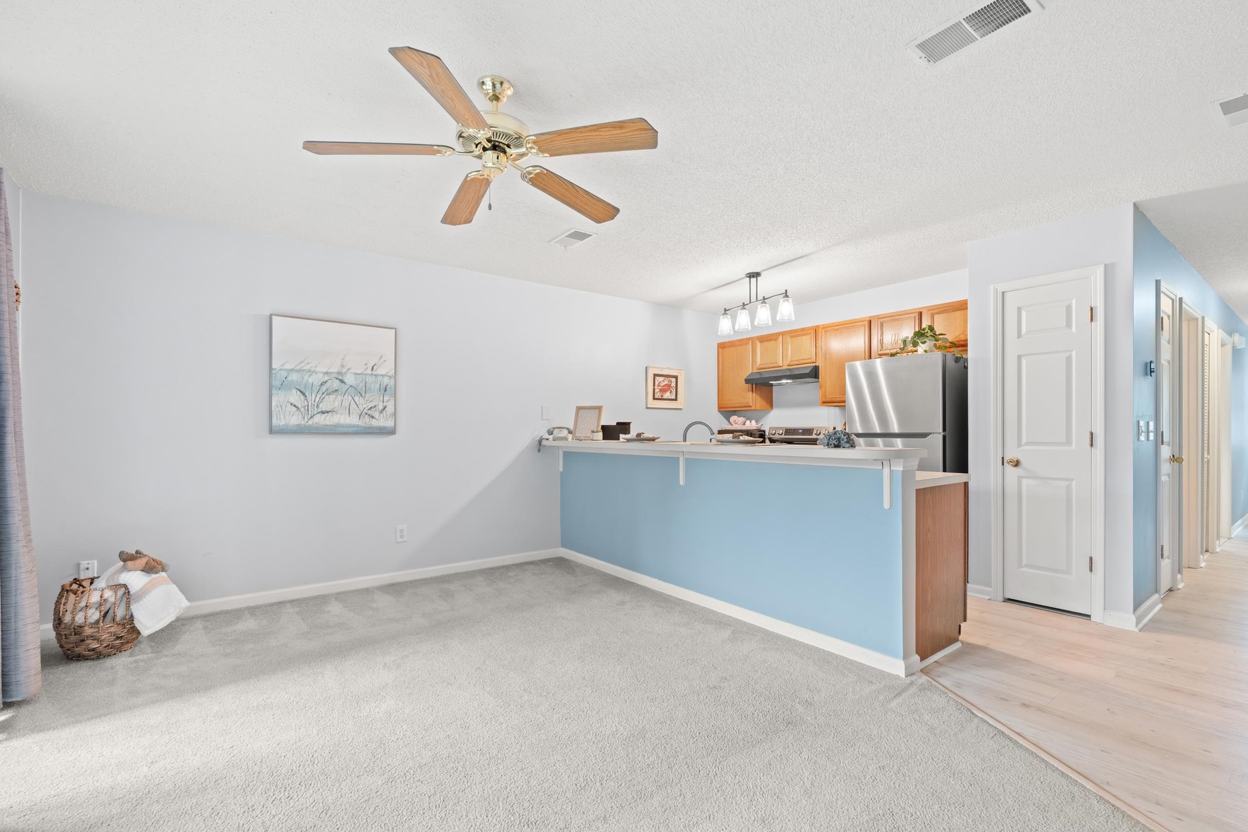 1460 Blue Tree Court, Unit E Myrtle Beach, SC 29588 - Photo 9 of 22