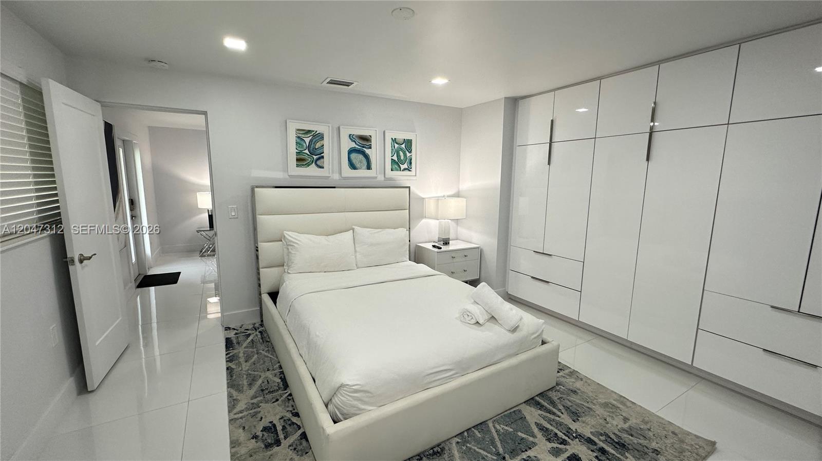 4288 Southwest 9th Street, Unit 1 Miami, FL 33134 - Photo 9 of 11