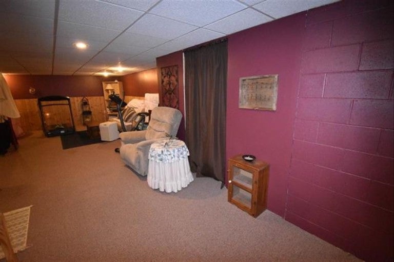 3222 Rasmus Drive Grayling, MI 49738 - Photo 27 of 40 Gallery Image 27