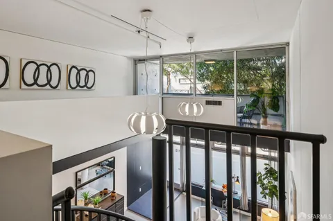 $705,000 | 855 Folsom Street, Unit 112, San Francisco, CA 94107