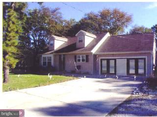 1600 Kearsley Road Sicklerville, NJ 08081 - Photo 1 of 1