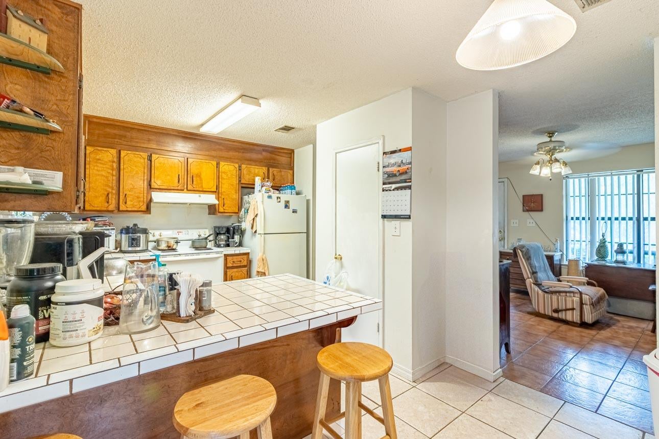 3075 Holley Point Road Navarre, FL 32566 - Photo 6 of 24 Gallery Image 6