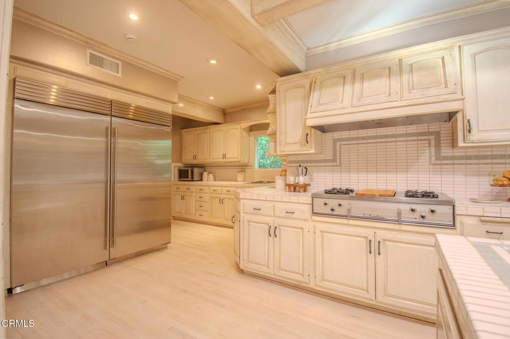 1363 Virginia Road San Marino, CA 91108 - Photo 38 of 65 35