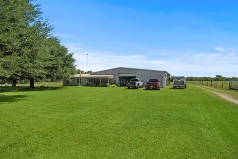 $3,500,000 | 15610 Penick Road, Waller, TX 77484