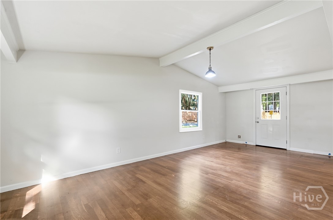 821 Walthour Road Savannah, GA 31410 - Photo 11 of 35