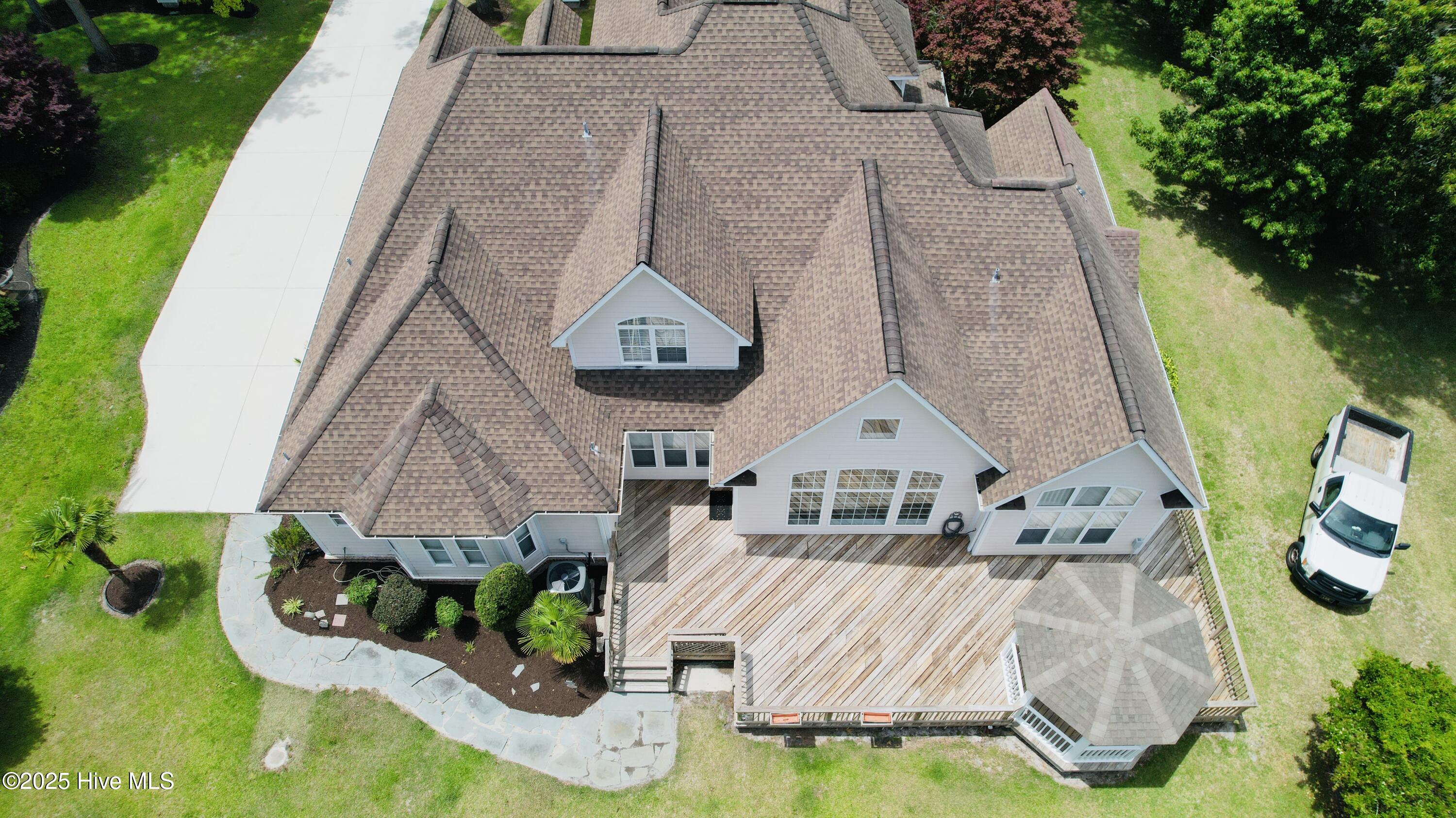 205 South Grist Mill Road Hampstead, NC 28443 - Photo 44 of 94 dji_fly_20250524_135108_691_174817489485