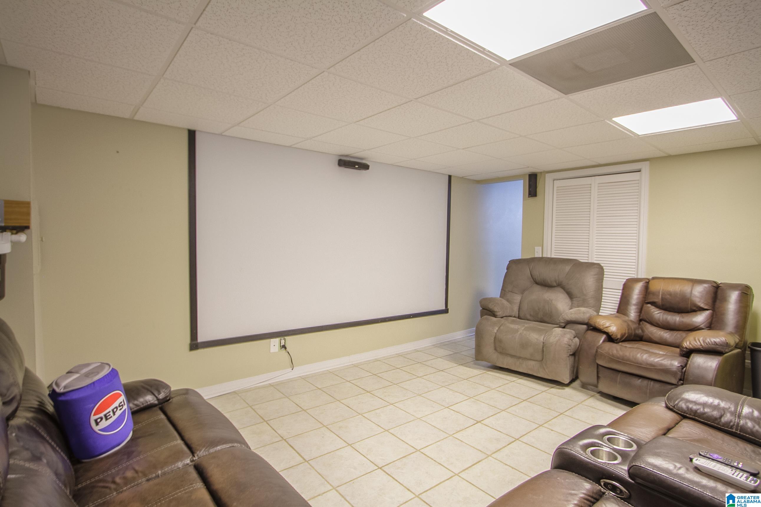 1129 County Road 252 Clanton, AL 35046 - Photo 27 of 36