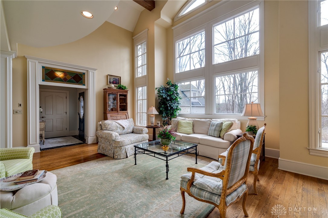 6732 Rio Vista Court Springboro, OH 45066 - Photo 10 of 95 Gallery Image 10
