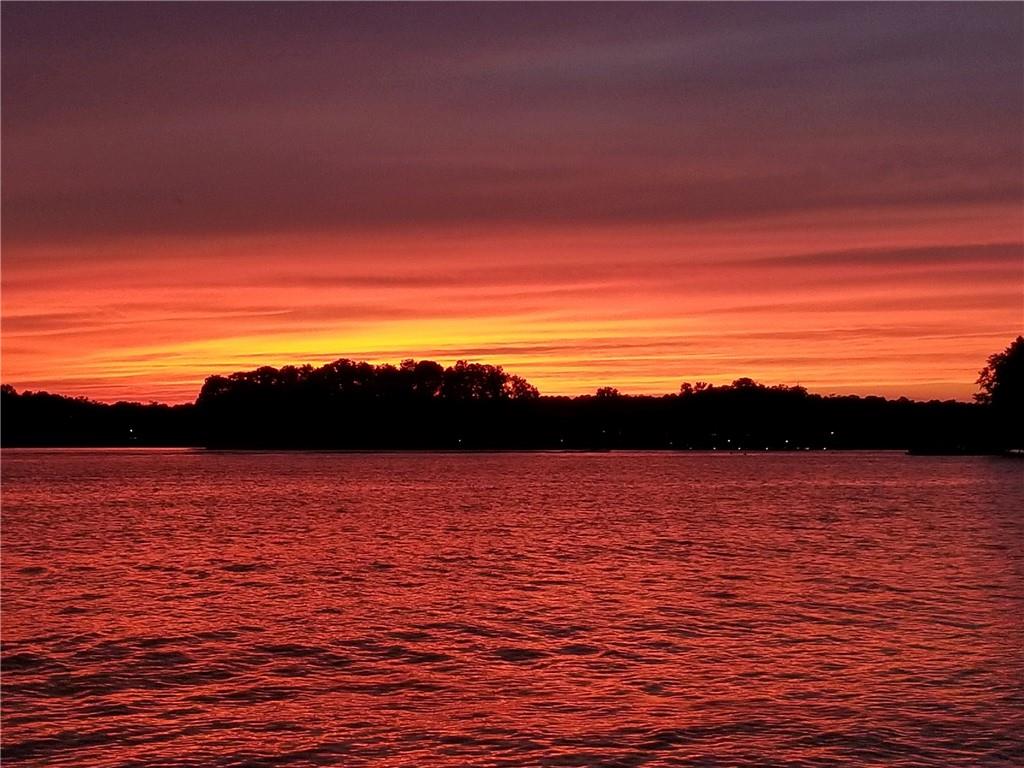 549 Old Phoenix Road Northeast, Unit 104 Eatonton, GA 31024 - Photo 36 of 49