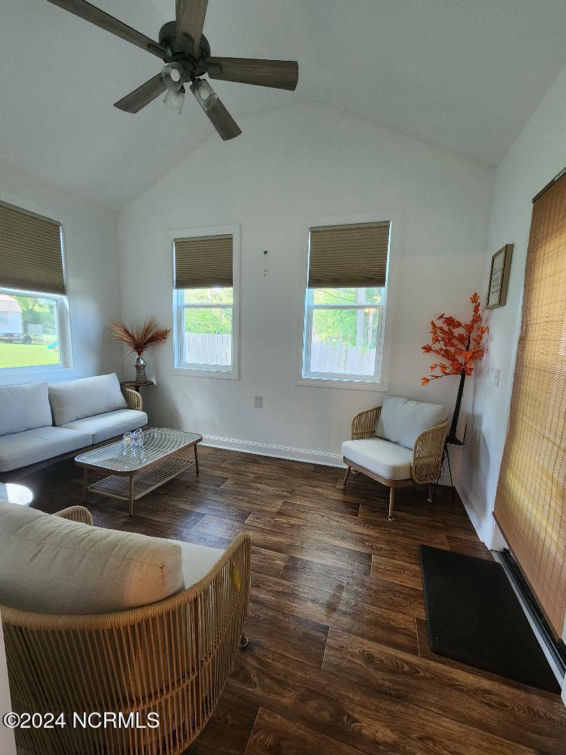 791 West 3rd Street Ayden, NC 28513 - Photo 22 of 28 sun1