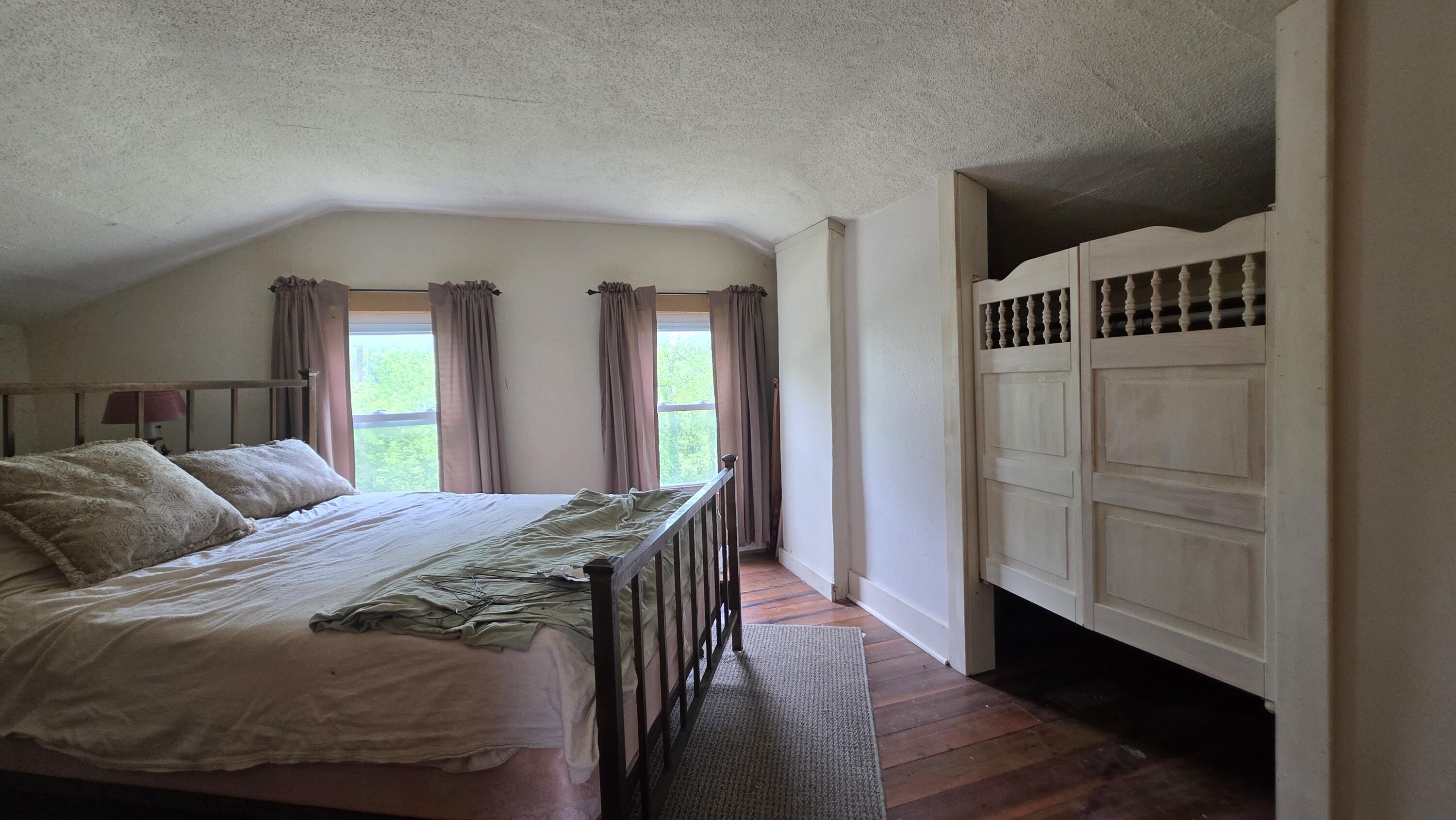 17281 Ely Road Manchester, MI 48158 - Photo 22 of 90 20260608_151052