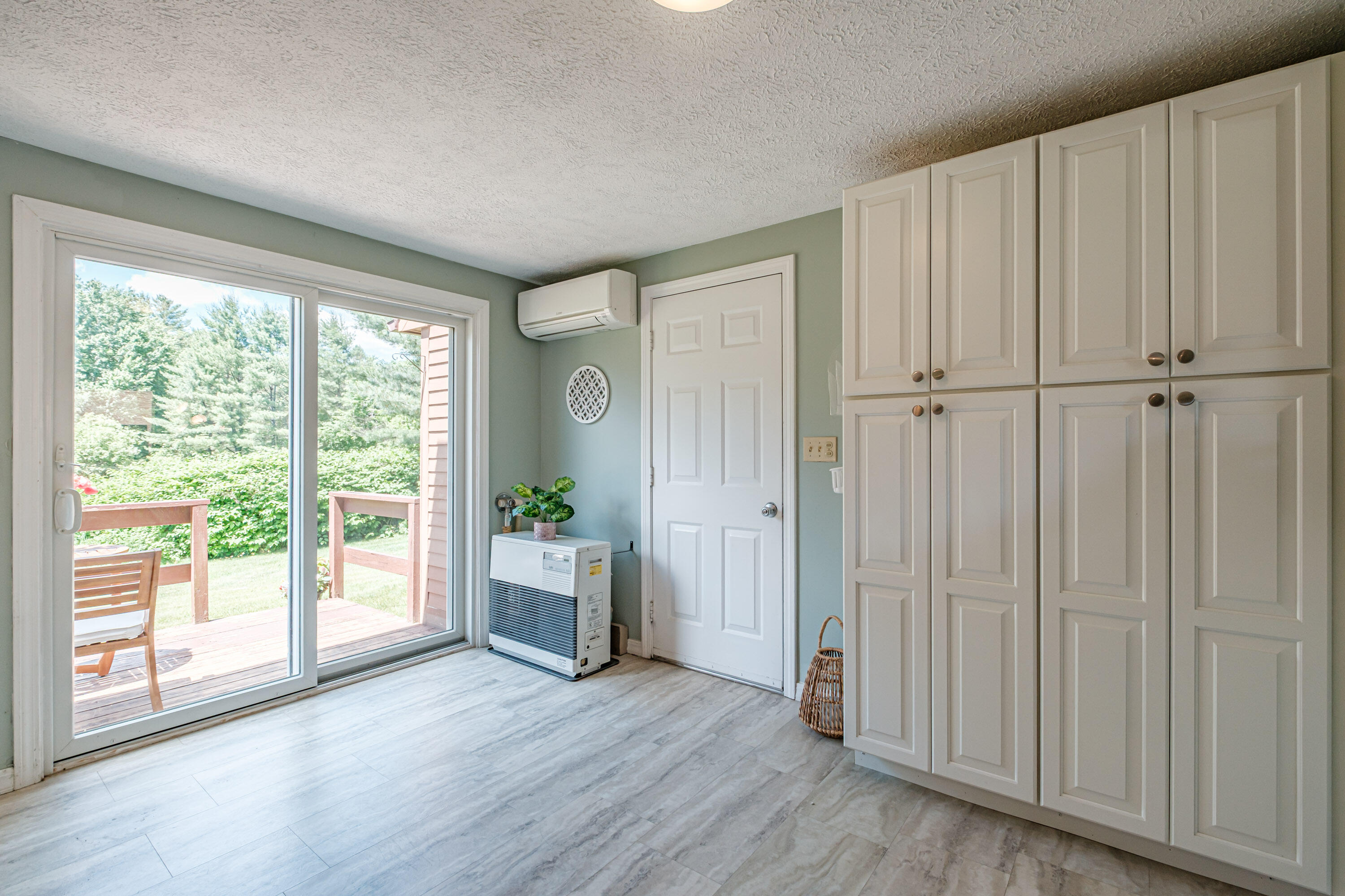 17 Old Carriage Road, Unit 17 Auburn, ME 04210 - Photo 11 of 47 20260616gp-62021