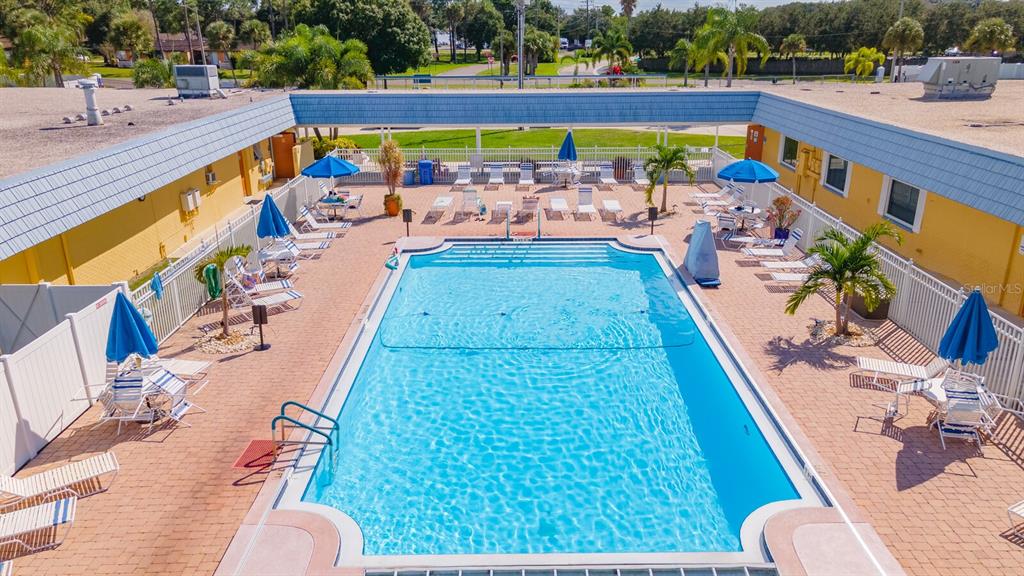 122 East St Annes Circle Apollo Beach, FL 33572 - Photo 32 of 32