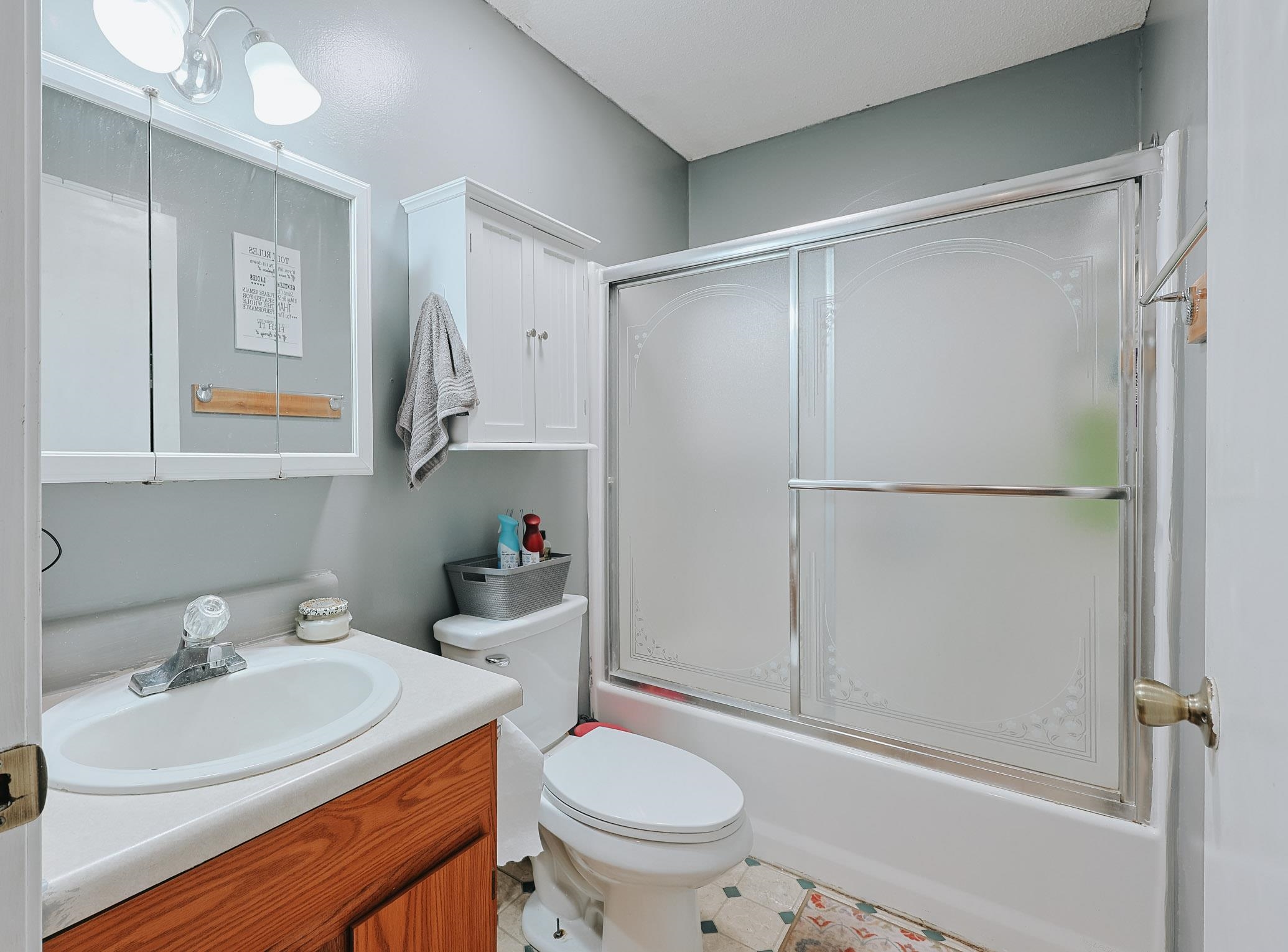 323 Roughbark Drive Andrews, SC 29510 - Photo 20 of 39