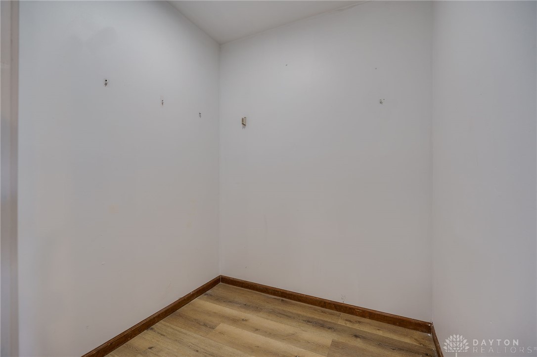 545 East Whipp Road Dayton, OH 45429 - Photo 27 of 51 Gallery Image 27