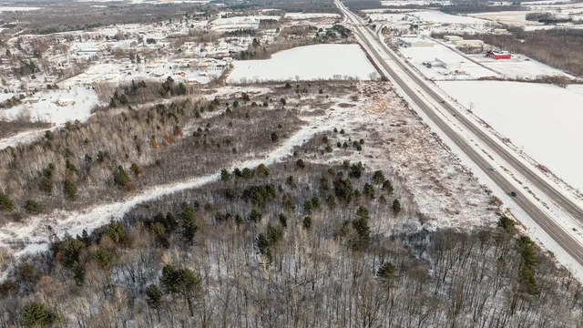 $186,500 | 0 State Highway, Cadott, WI 54727