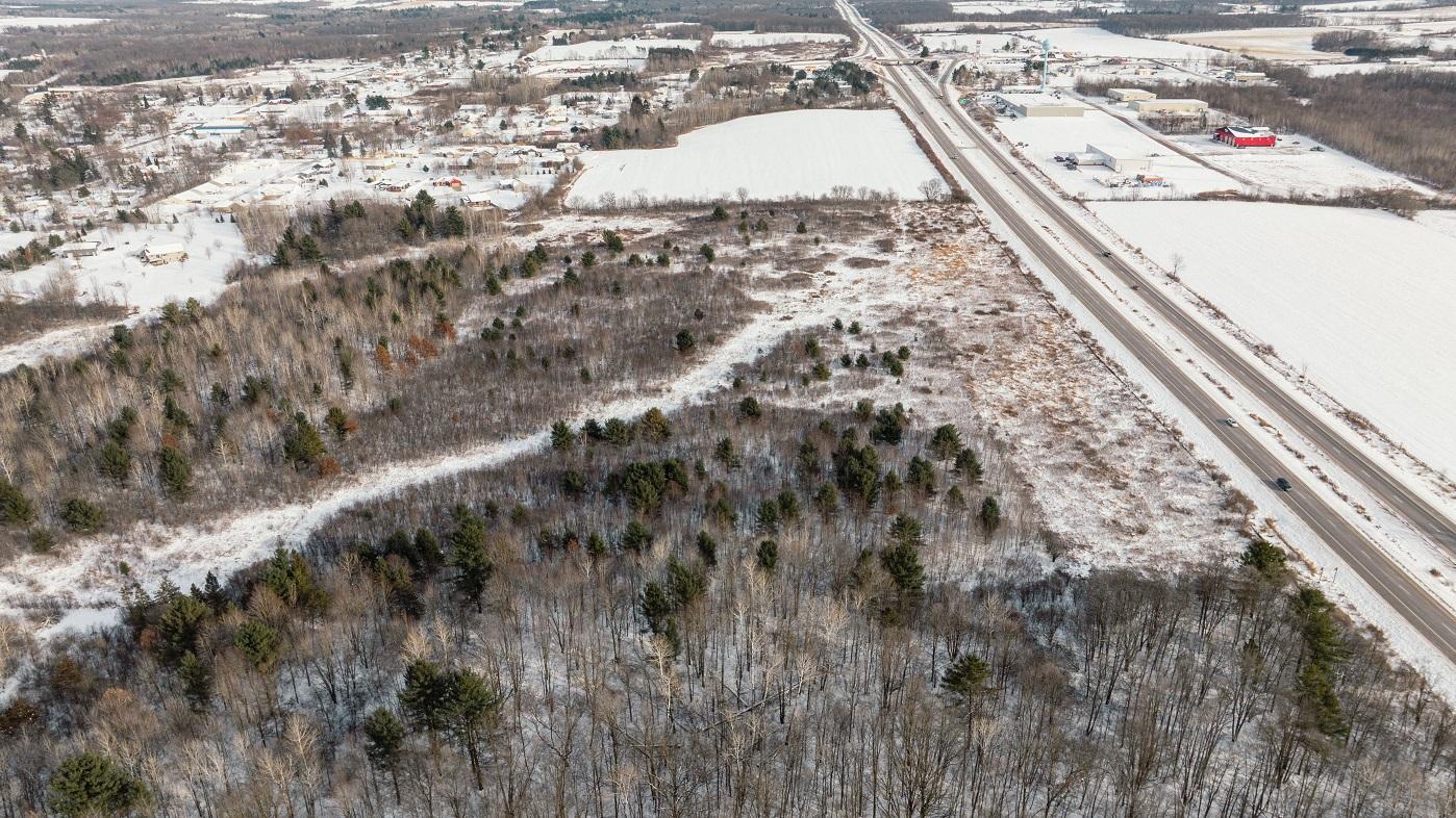 0 State Highway Cadott, WI 54727 - Photo 1 of 22