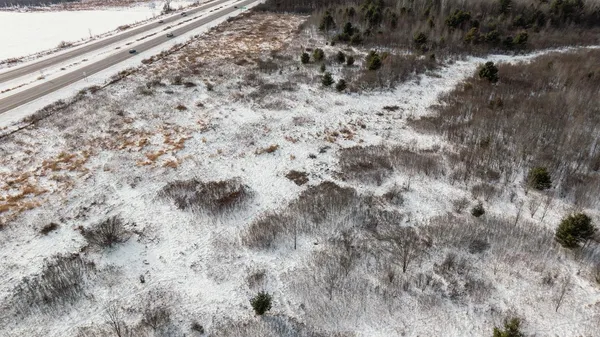 $186,500 | 0 State Highway, Cadott, WI 54727