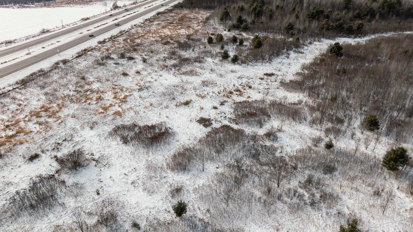 0 State Highway Cadott, WI 54727 - Photo 11 of 22