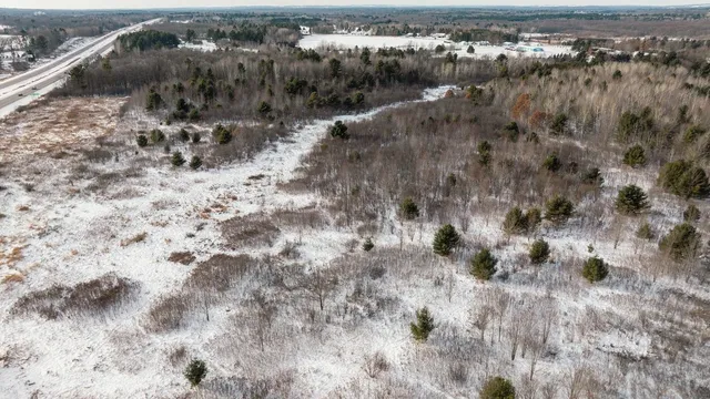 $186,500 | 0 State Highway, Cadott, WI 54727