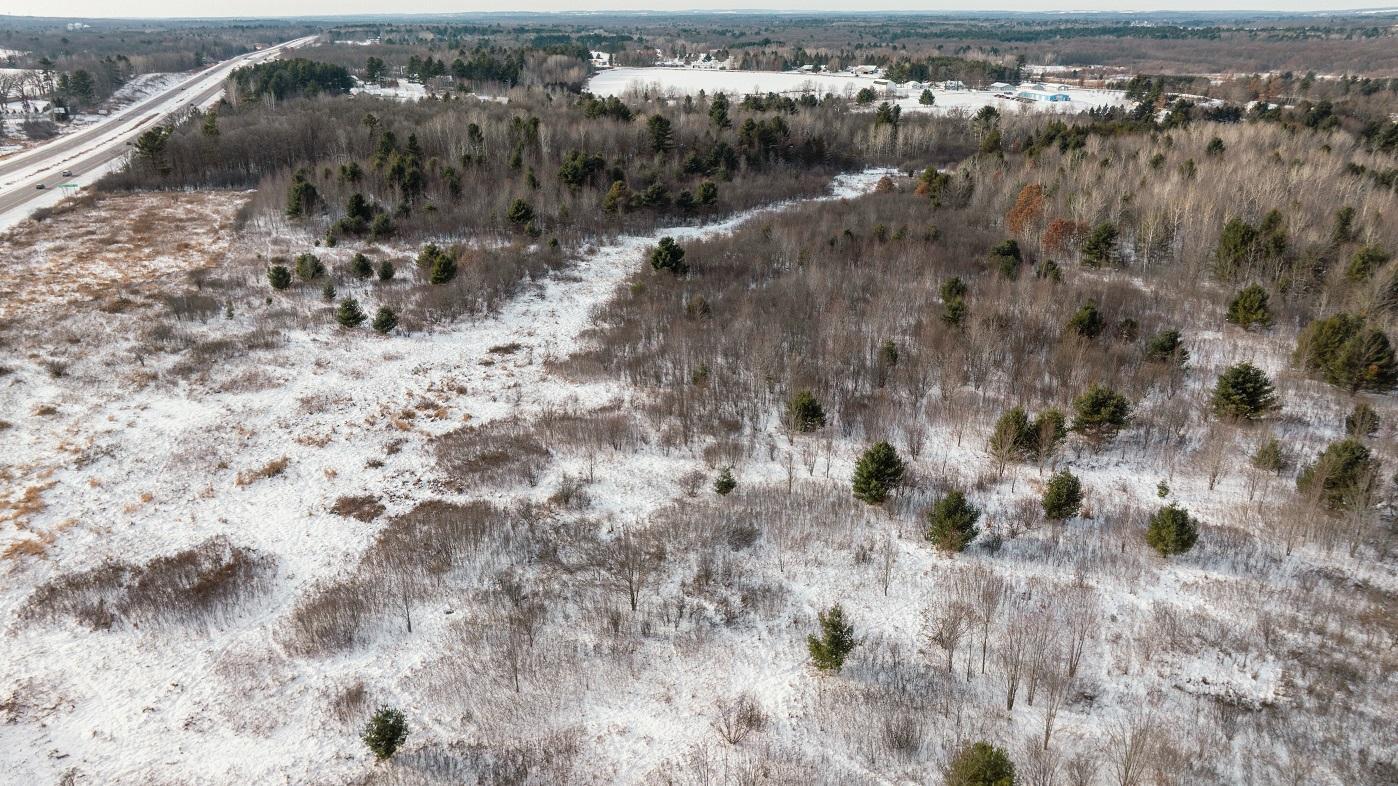 0 State Highway Cadott, WI 54727 - Photo 12 of 22