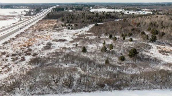 $186,500 | 0 State Highway, Cadott, WI 54727