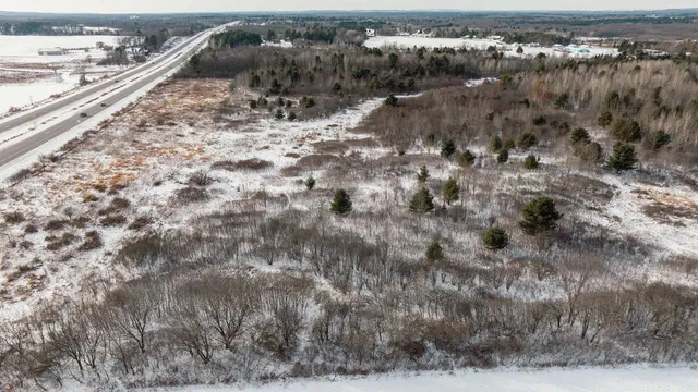 $186,500 | 0 State Highway, Cadott, WI 54727