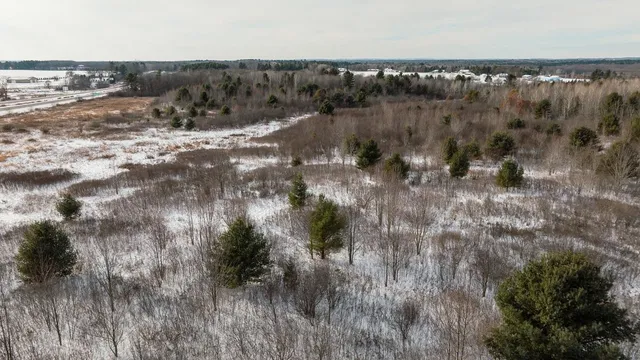 $186,500 | 0 State Highway, Cadott, WI 54727