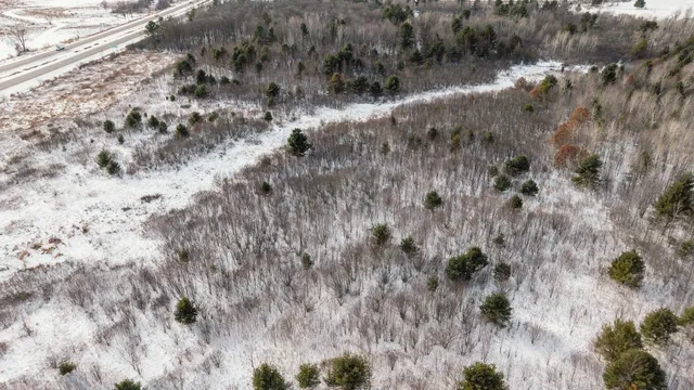 $186,500 | 0 State Highway, Cadott, WI 54727