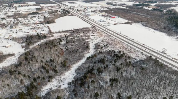 $186,500 | 0 State Highway, Cadott, WI 54727