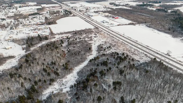 $186,500 | 0 State Highway, Cadott, WI 54727