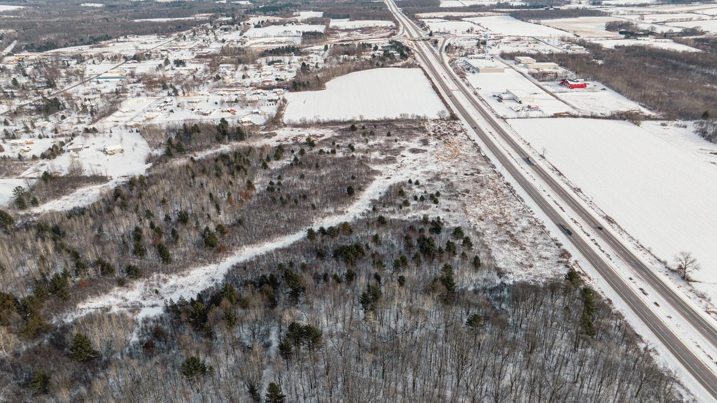 0 State Highway Cadott, WI 54727 - Photo 17 of 22